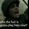 MCR gerard way