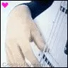 bass