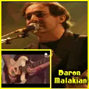 Daron! =P