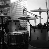 drums