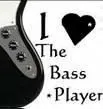 bass