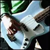 bass