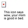 funny lol