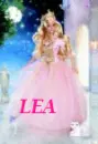 LEA