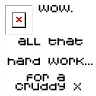 funny lol