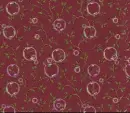 Bubbles-n-Flowers