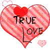 true love