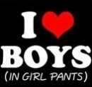 funny lol