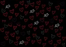 Hearts