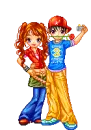 couple
