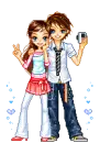 couple