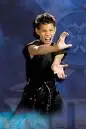 martial arts taylor