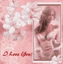 pinklov