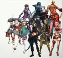 .hack//G.U.