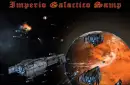 I.G.S for battle