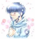 Hinata