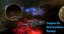 I.G.S Battle