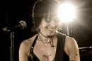  joan jett