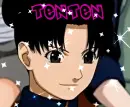tenten