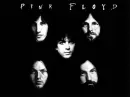 Pink Floyd