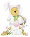 Pooh
