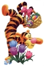 Tigger