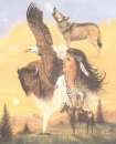 spirit