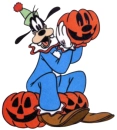 Goofy