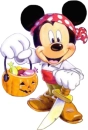 Mickey