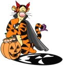Tigger