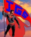 Super I.G.S Man