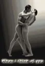 embrace