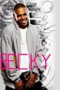 chris becky