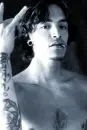 Brandon Boyd (Incubus)