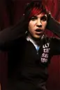 â™¥Peter Pandaâ™¥