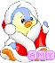 Amy