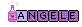 Angele