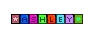 Ashley