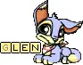 Glen
