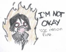 i'm not ok..