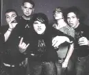 my chem