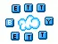 Betty