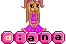 Diana