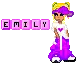 Emily