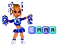 Emma