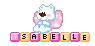 Isabelle