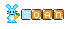 Joan