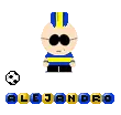 Alejandro