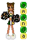 Amanda