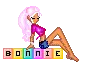Bonnie
